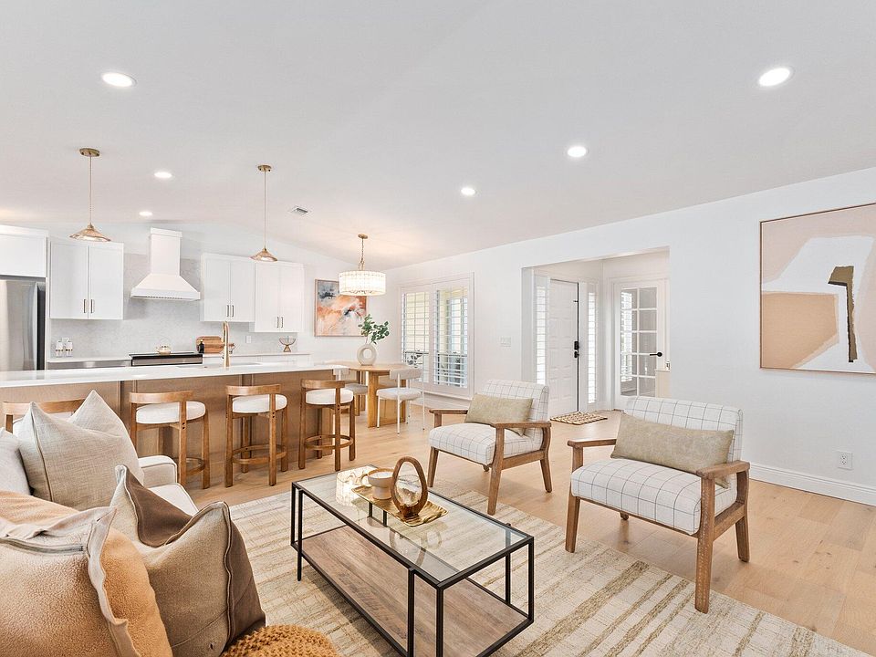 1st image of 2474 Vista Del Prado Drive
