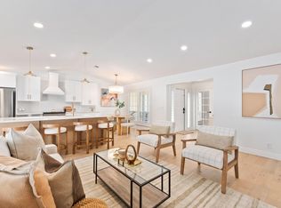 2474 Vista Del Prado Dr, Wellington, FL 33414