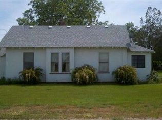 132 W Montana Ave, Homedale, ID 83628