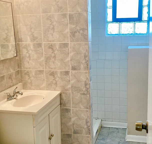 710 W Ridge Rd — Photo 13