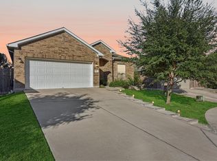 247 Joseph Dr, Buda, TX 78610