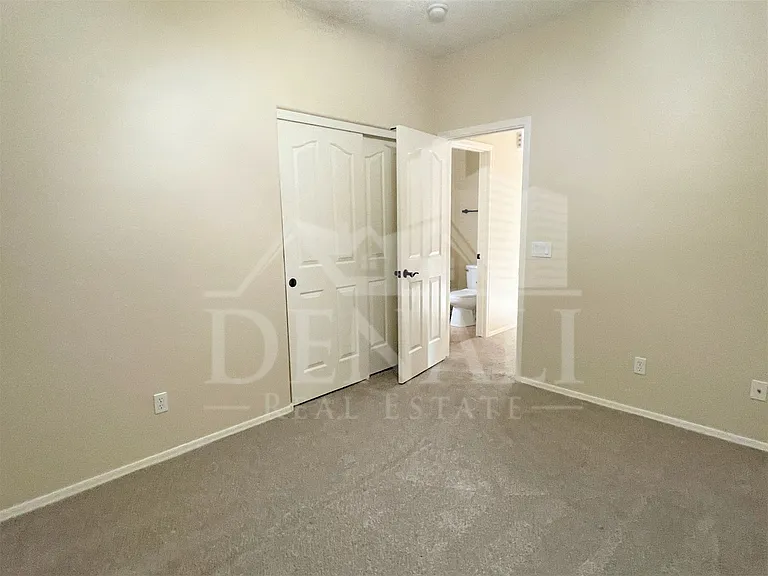 30204 N 73rd Ave — Photo 14
