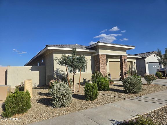 3rd image of 25375 N 149TH Avenue