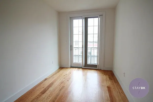 Rented by StayBK LLC | media 14