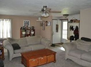 191 Pierce Creek Rd, Binghamton, NY 13903