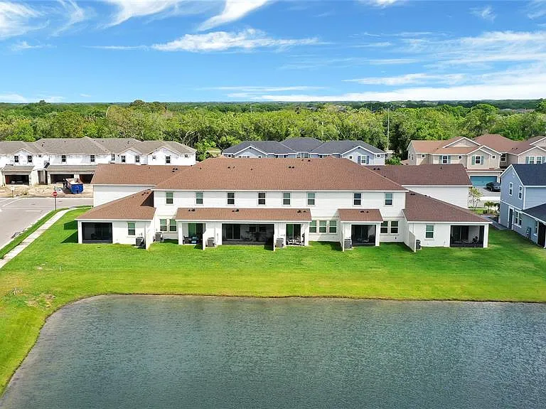 11532 Woodleaf Dr — Photo 30