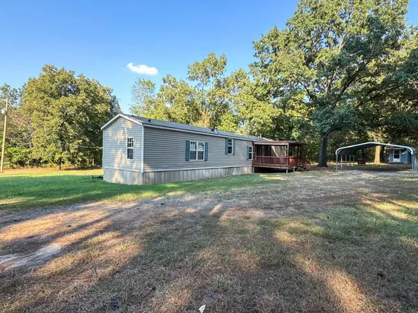 (undisclosed Address), Lamar, AR 72846