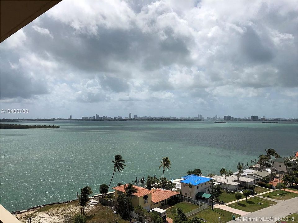 1st image of 11113 Biscayne Blvd Unit 1151