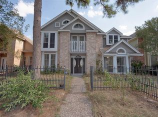 4623 Cashel Cir, Houston, TX 77069