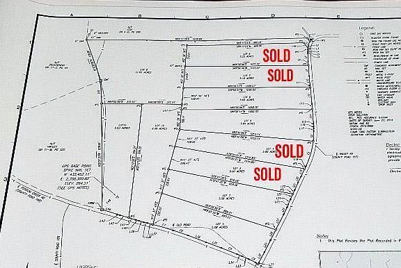 2nd image of 0 County Road 187 #188-lot 1