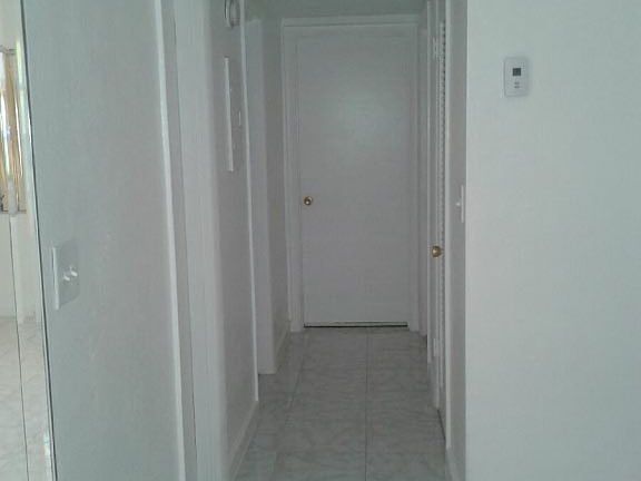 2nd image of 122 NE 204th St
