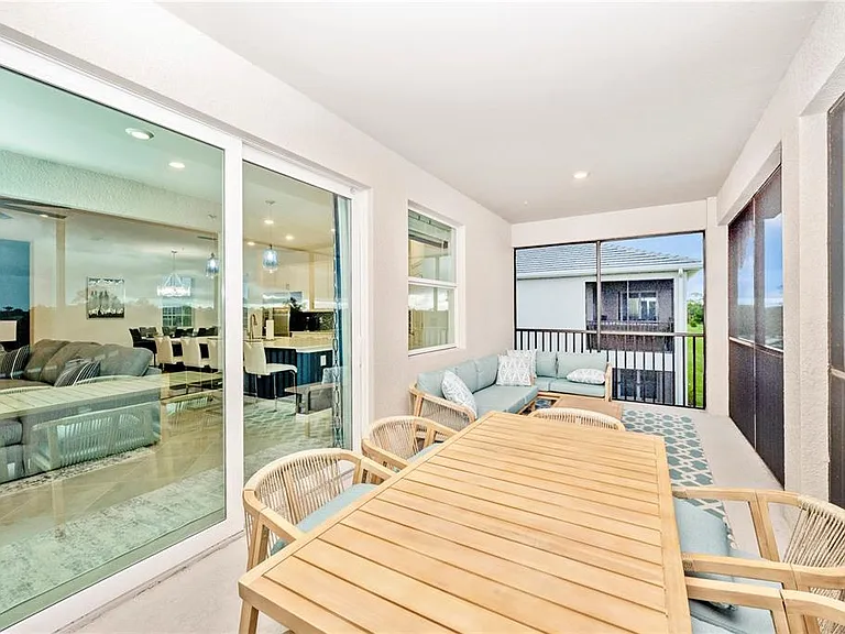 17560 Boracay Ct #201 — Photo 35