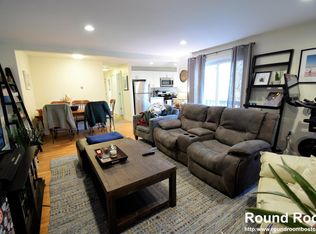 4 School St #2222, Roxbury, MA 02119