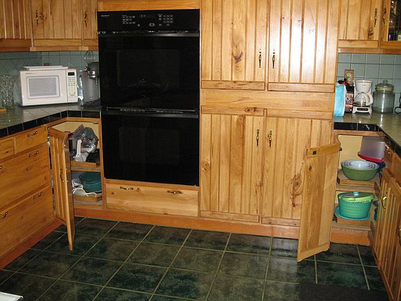4th image of 16803 426th Pl SE