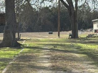 309 Remuda Dr, Liberty Hill, TX 78642