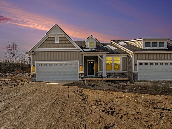 3rd image of 1048 Haven Ct
