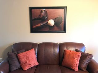 50 Arnold Palmer Dr, Lake Ozark, MO 65049