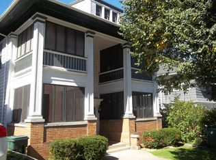 163 Shepard St, Rochester, NY 14620