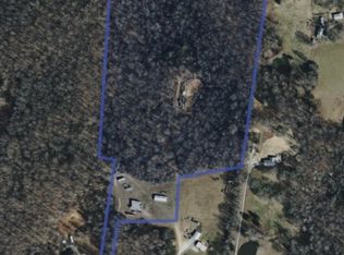 0 Highway 70, Dickson, TN 37055