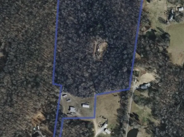 0 Highway 70, Dickson, TN 37055