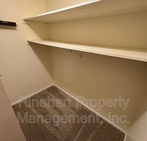 4580 Pennington Rd — Photo 13