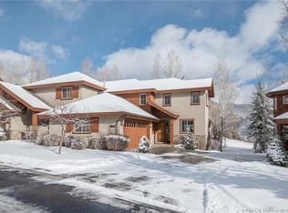 1086 Turnberry Ct, Midway, UT 84049