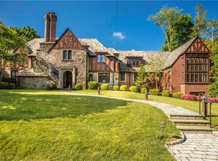 38 Chesterfield Rd, Scarsdale, NY 10583