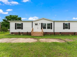 141 Pioneer Ct, Lillington, NC 27546