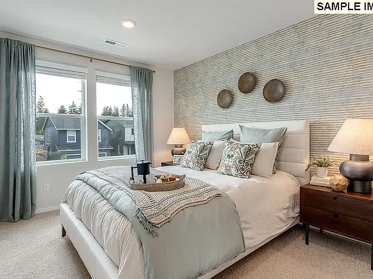 10205 NE 79th Ct — Photo 21