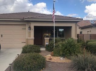1348 W Crape Rd, Queen Creek, AZ 85140