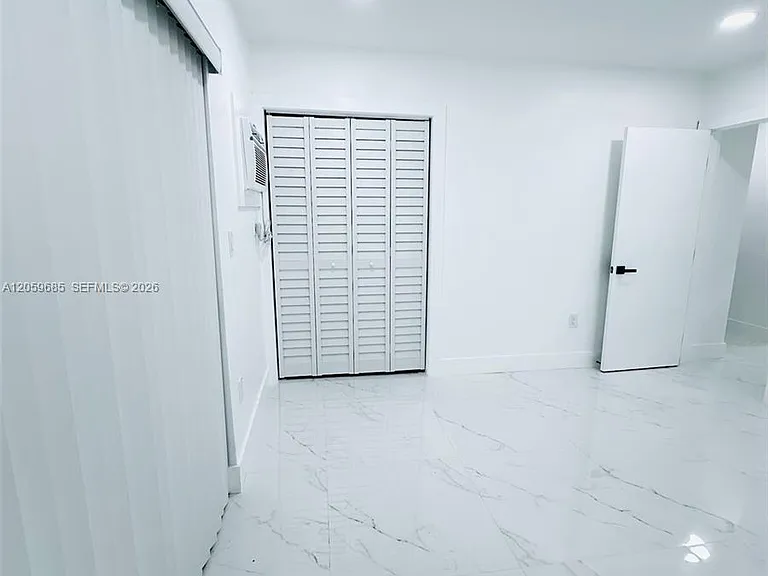 131 NE 77th St #4 — Photo 12