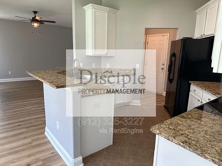 387 Ohara Dr — Photo 15