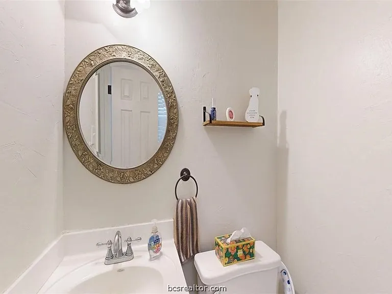 3808 Plainsman Ln — Photo 24