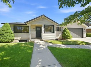 462 W 1200 N, Orem, UT 84057