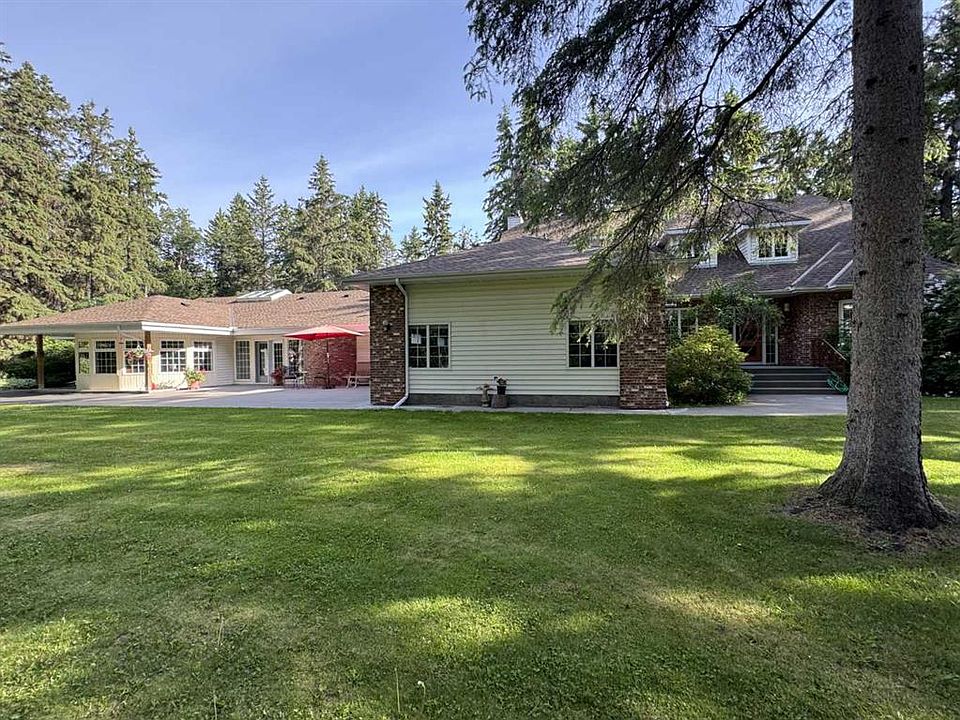 1st image of 244013 S Township Rd #104