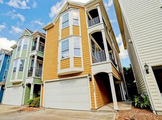 219 W 27th St UNIT F, Houston, TX 77008