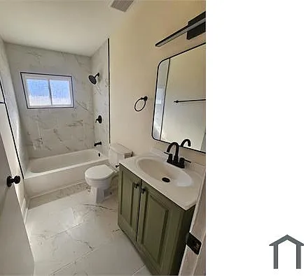 1221 E Northern Pkwy — Photo 5