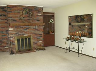 118 Ivy St, Newark, OH 43055