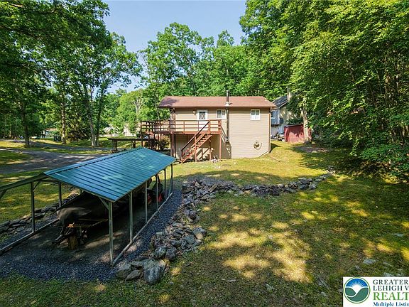 3rd image of 5110 Yukon Dr