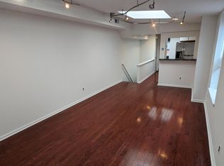 724 S 16th St APT 3, Philadelphia, PA