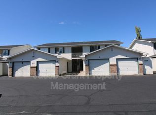 631 Hoopes Ave APT 2, Idaho Falls, ID 83401