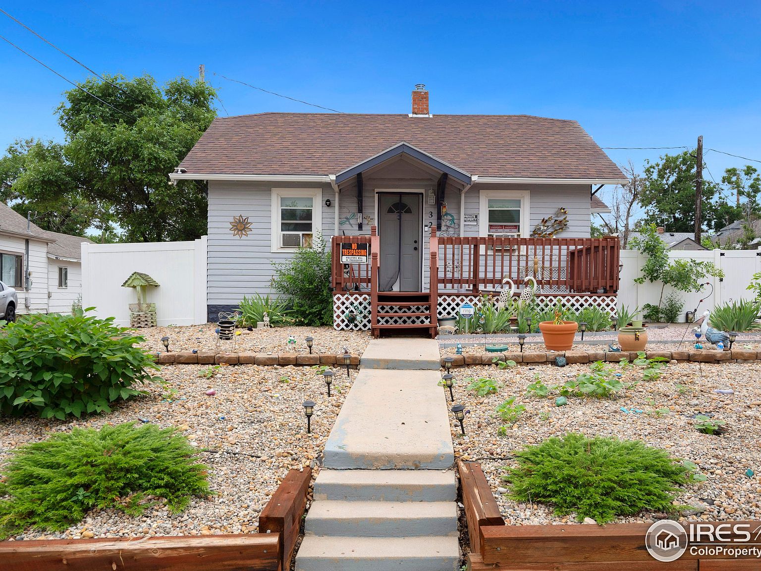 322 10th St, Greeley, CO 80631 MLS 991664 Zillow