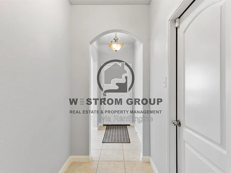 6041 Spring Ranch Dr — Photo 3