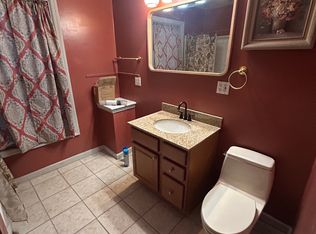 85 Rosewood Ave, Washington, PA 15301