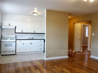 4013 38th St APT 101, Brentwood, MD