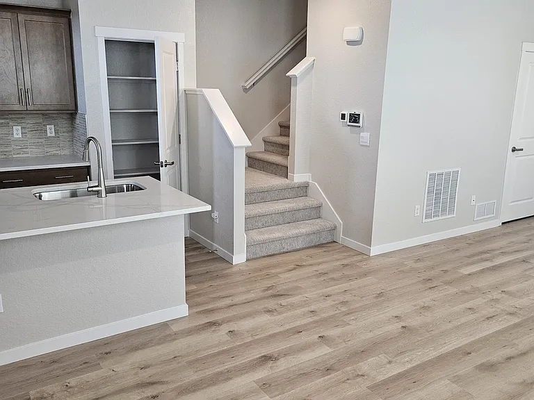 22224 E 6th Pl — Photo 11