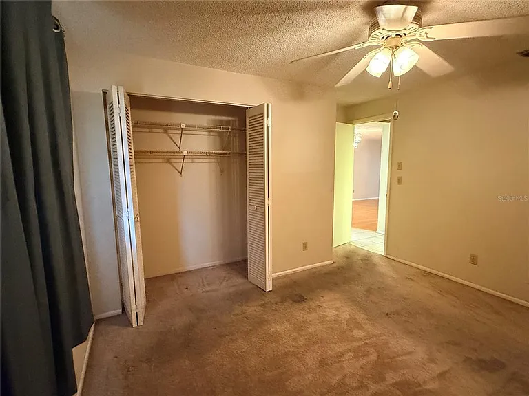 3832 Teeside Dr #4 — Photo 17