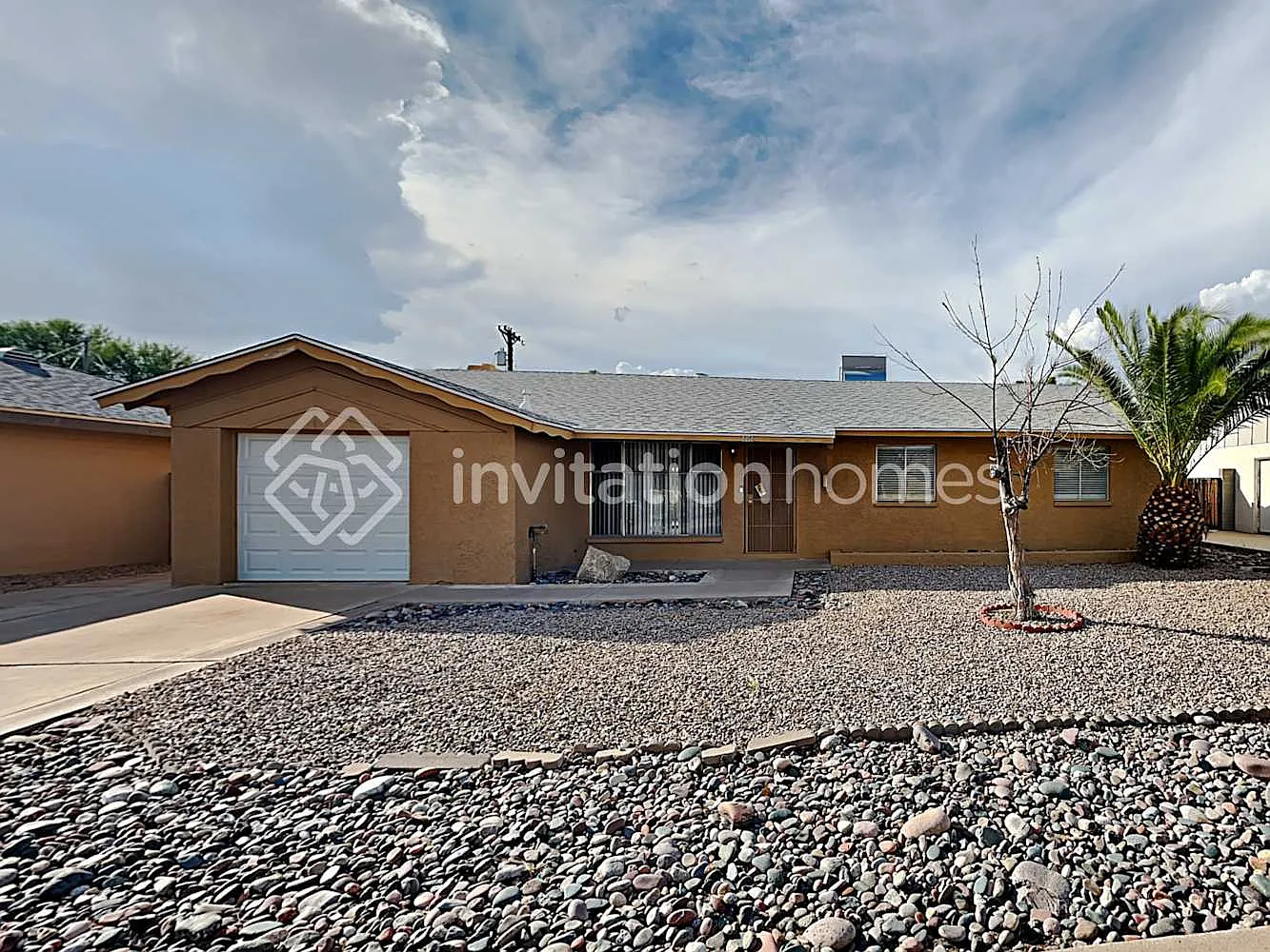 8252 E Monte Vista Rd Scottsdale, AZ 85257 — Photo 1