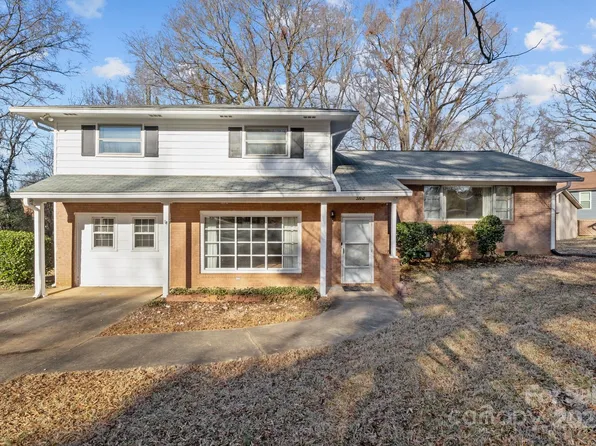 2810 Daleview Dr, Charlotte, NC 28214