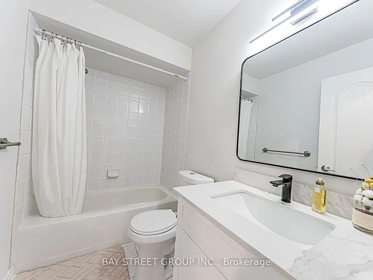 277 Stone Rd — Photo 20
